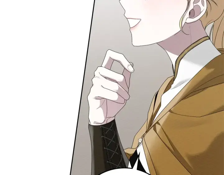 漫画《橡树之下》第70话 主动拒绝第11张图