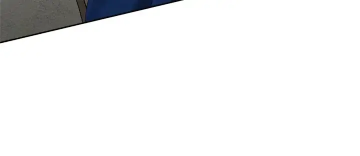漫画《橡树之下》第70话 主动拒绝第120张图