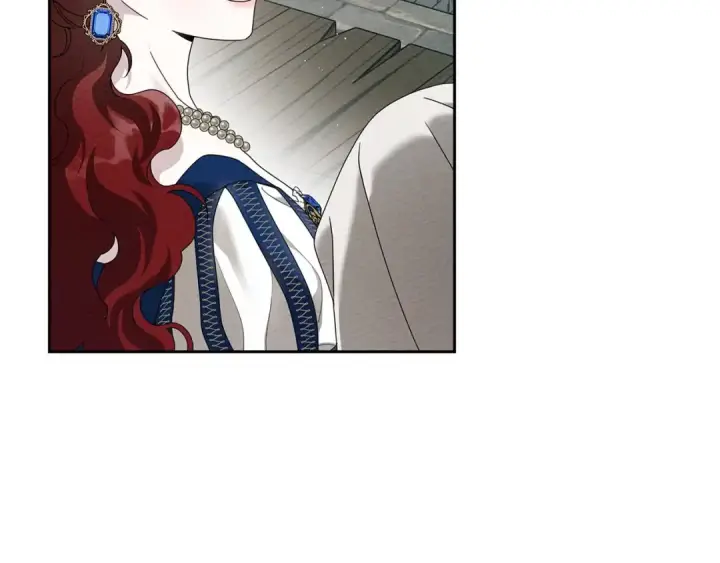 漫画《橡树之下》第70话 主动拒绝第157张图