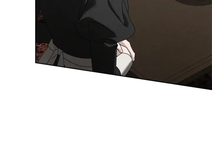 漫画《橡树之下》第70话 主动拒绝第167张图