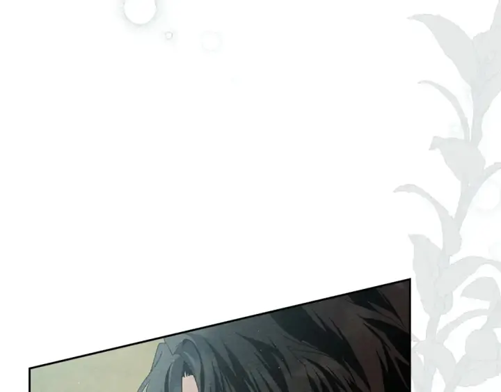 漫画《橡树之下》第70话 主动拒绝第54张图