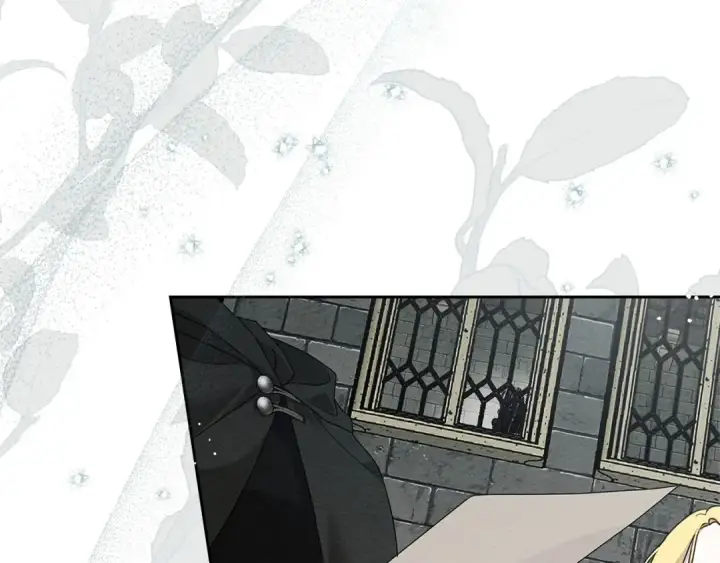 漫画《橡树之下》第70话 主动拒绝第57张图