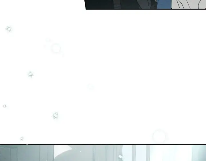 漫画《橡树之下》第70话 主动拒绝第59张图