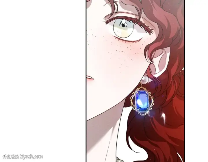 漫画《橡树之下》第70话 主动拒绝第64张图
