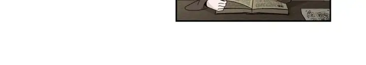 漫画《橡树之下》第70话 主动拒绝第91张图