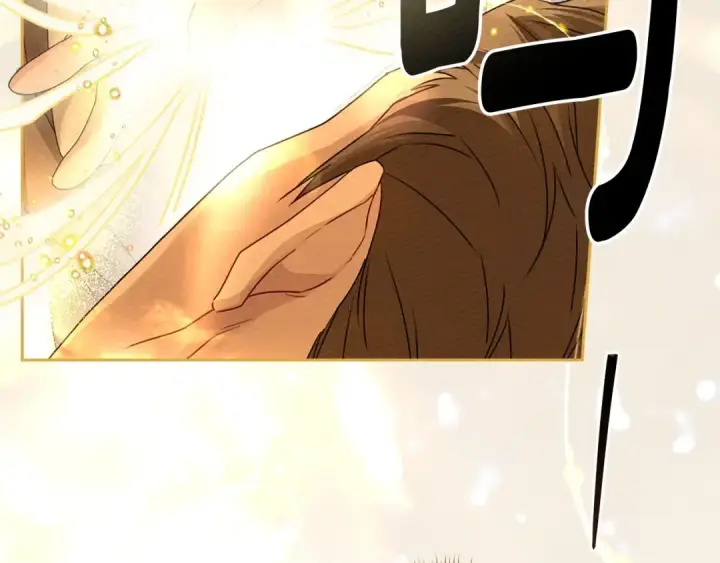 漫画《橡树之下》第71话 充满担忧第117张图