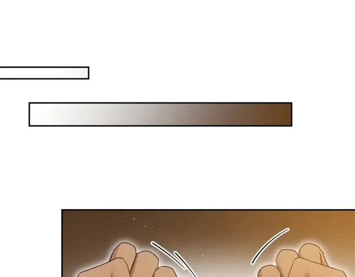 漫画《橡树之下》第71话 充满担忧第143张图