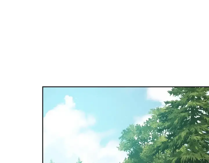漫画《橡树之下》第71话 充满担忧第54张图