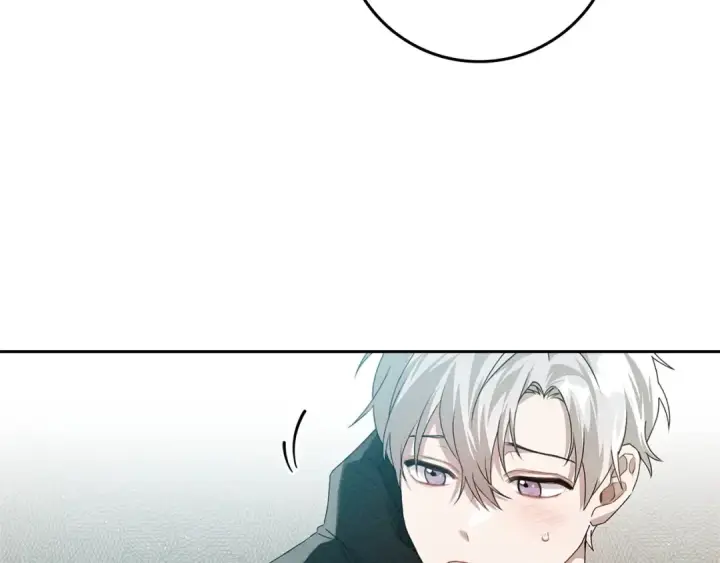 漫画《橡树之下》第71话 充满担忧第62张图