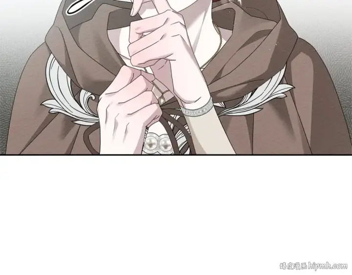 漫画《橡树之下》第71话 充满担忧第72张图