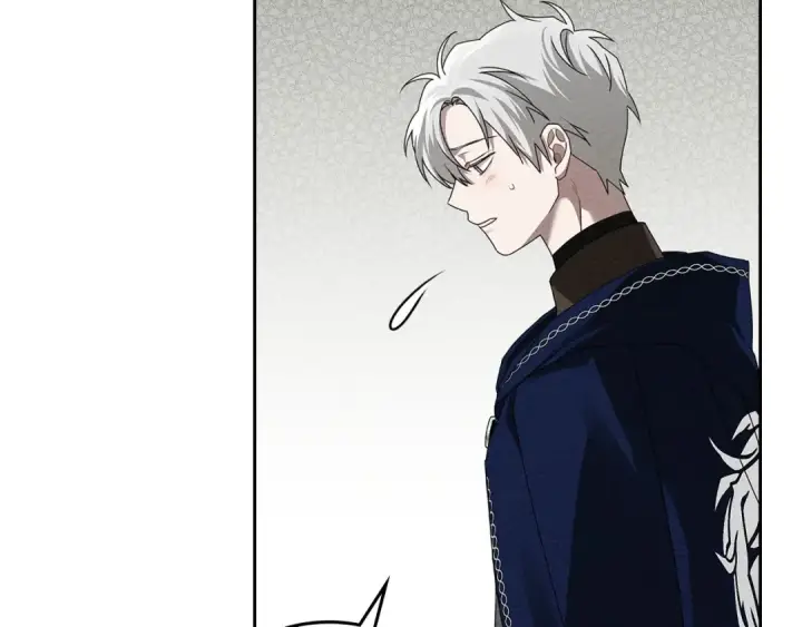 漫画《橡树之下》第71话 充满担忧第97张图
