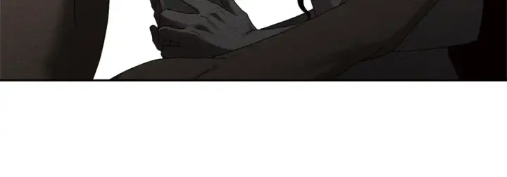 漫画《橡树之下》第73话 别想出卧室！第11张图