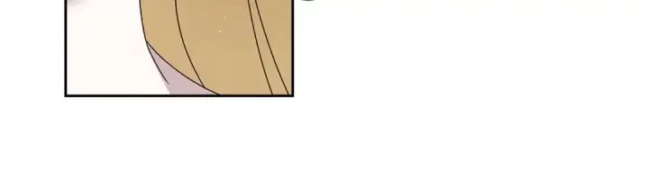 漫画《橡树之下》第73话 别想出卧室！第148张图