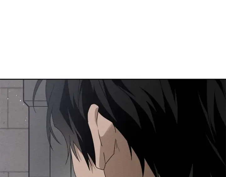 漫画《橡树之下》第73话 别想出卧室！第30张图