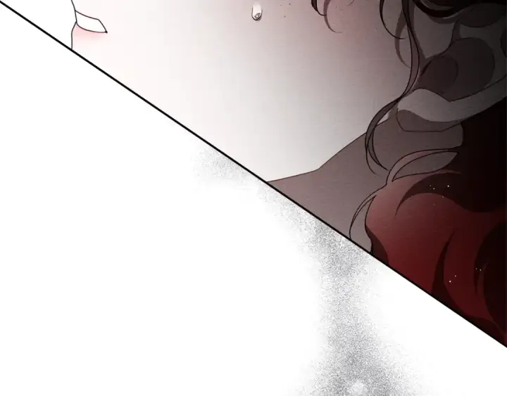 漫画《橡树之下》第73话 别想出卧室！第4张图