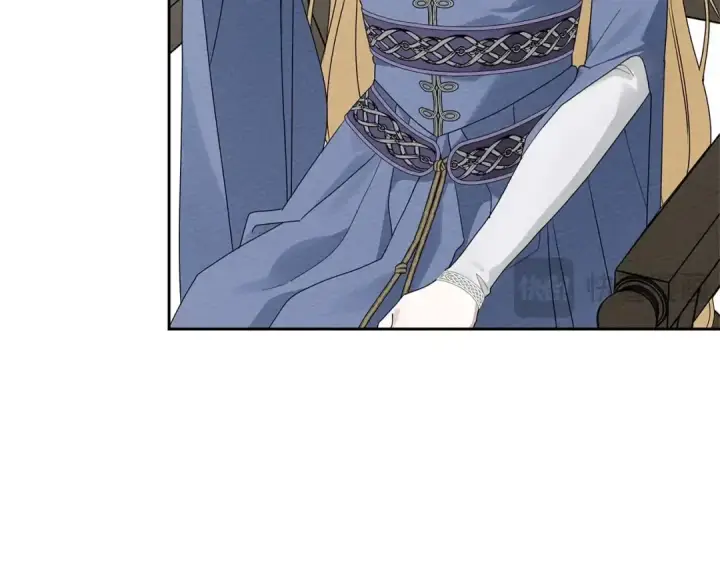漫画《橡树之下》第73话 别想出卧室！第59张图