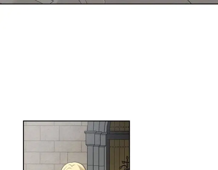 漫画《橡树之下》第73话 别想出卧室！第69张图
