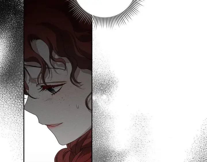 漫画《橡树之下》第73话 别想出卧室！第79张图