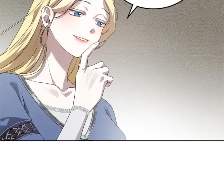 漫画《橡树之下》第74话 这份爱开始让我感到窒息了？第10张图