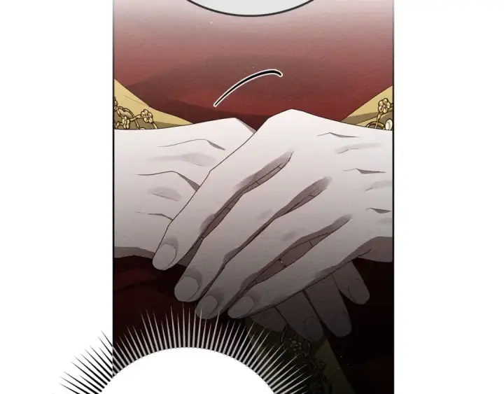 漫画《橡树之下》第74话 这份爱开始让我感到窒息了？第117张图