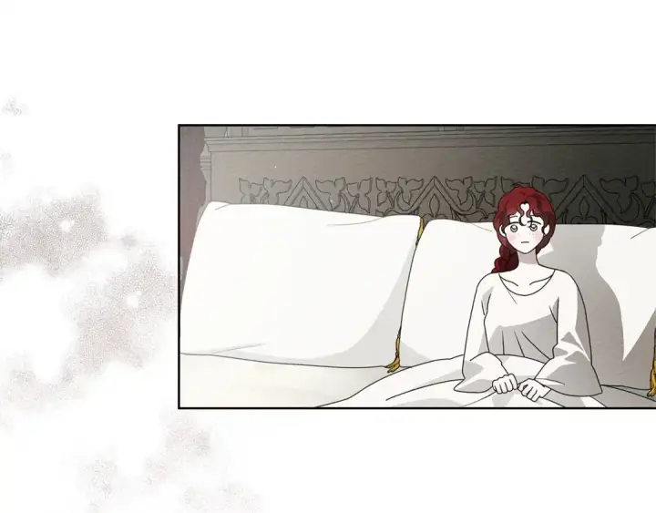 漫画《橡树之下》第74话 这份爱开始让我感到窒息了？第12张图