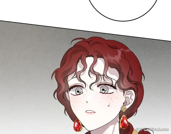 漫画《橡树之下》第74话 这份爱开始让我感到窒息了？第144张图