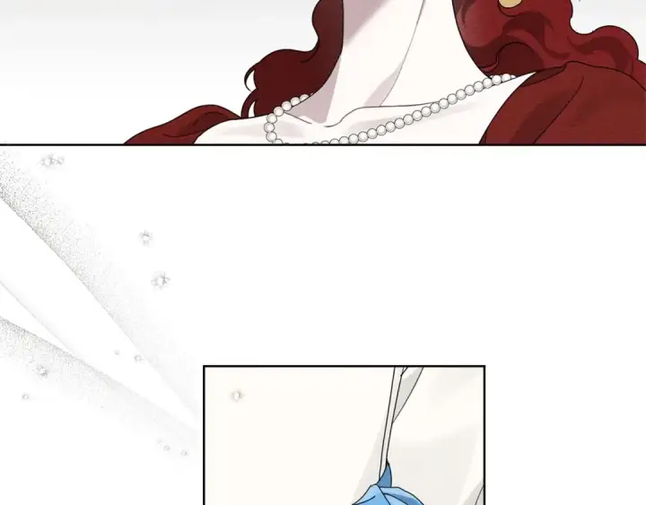 漫画《橡树之下》第74话 这份爱开始让我感到窒息了？第145张图