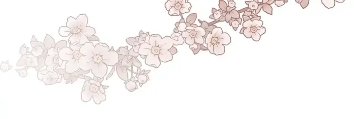 漫画《橡树之下》第74话 这份爱开始让我感到窒息了？第18张图