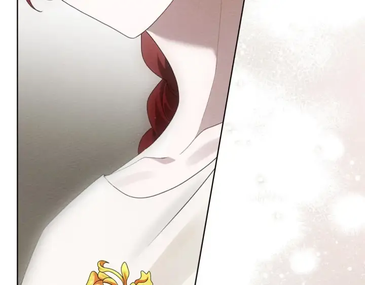 漫画《橡树之下》第74话 这份爱开始让我感到窒息了？第23张图