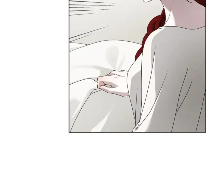 漫画《橡树之下》第74话 这份爱开始让我感到窒息了？第3张图