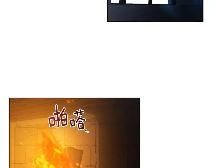 漫画《橡树之下》第74话 这份爱开始让我感到窒息了？第30张图