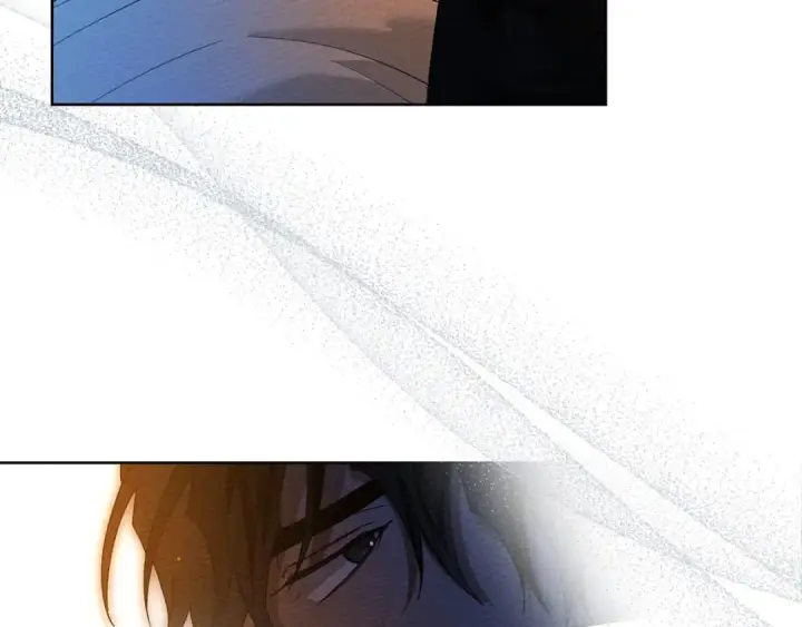 漫画《橡树之下》第74话 这份爱开始让我感到窒息了？第43张图