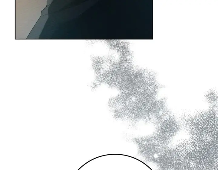 漫画《橡树之下》第74话 这份爱开始让我感到窒息了？第54张图