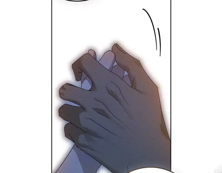 漫画《橡树之下》第74话 这份爱开始让我感到窒息了？第66张图