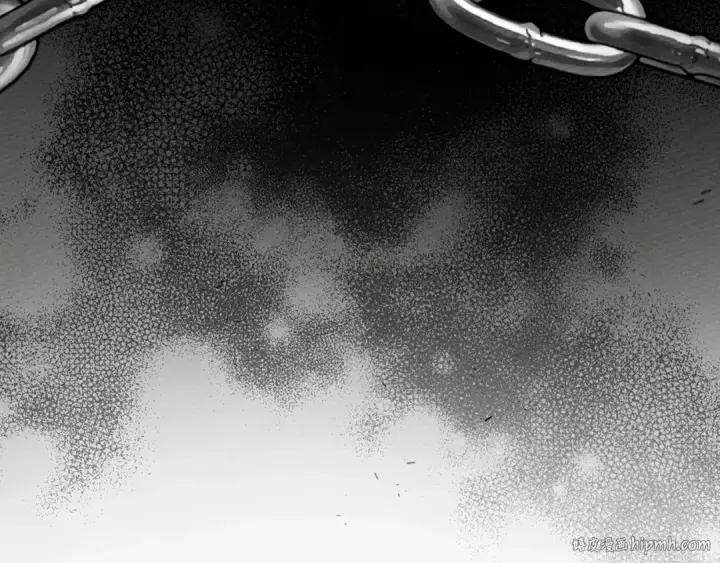 漫画《橡树之下》第74话 这份爱开始让我感到窒息了？第96张图