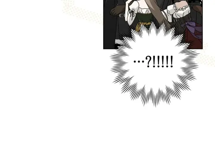 漫画《橡树之下》第75话 糙汉娇羞了第143张图