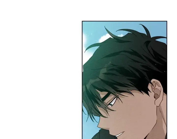 漫画《橡树之下》第76话 太兴奋了第135张图