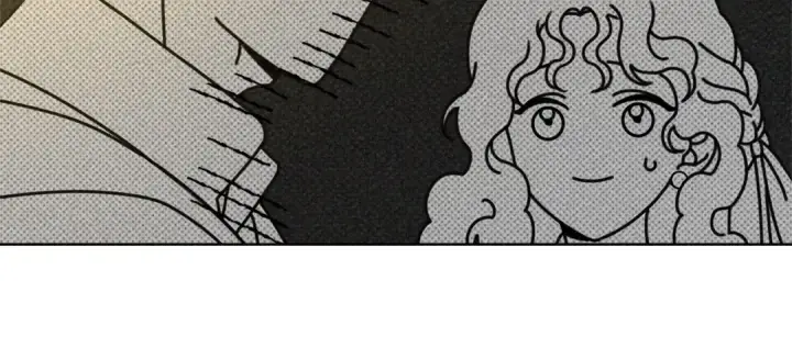 漫画《橡树之下》第76话 太兴奋了第155张图
