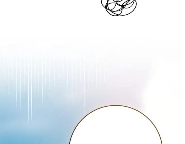 漫画《橡树之下》第76话 太兴奋了第159张图