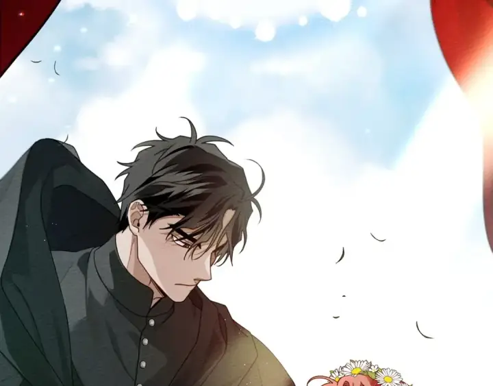 漫画《橡树之下》第76话 太兴奋了第62张图