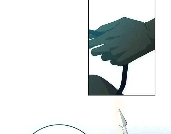 漫画《橡树之下》第77话 留下愉快的回忆第110张图