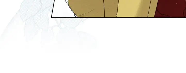 漫画《橡树之下》第77话 留下愉快的回忆第120张图