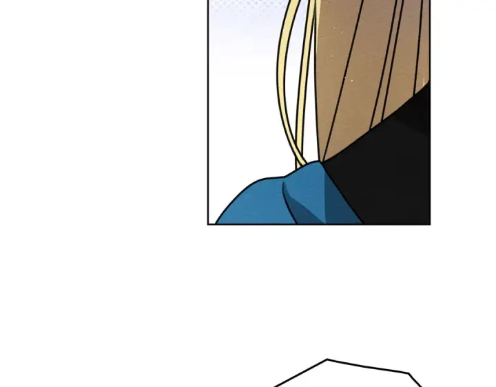 漫画《橡树之下》第77话 留下愉快的回忆第127张图