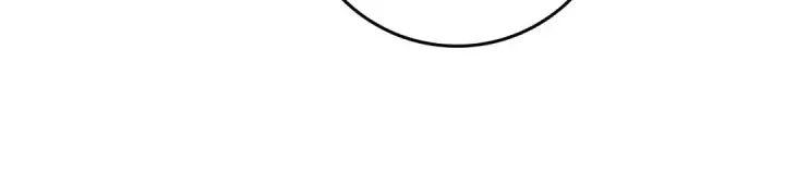 漫画《橡树之下》第77话 留下愉快的回忆第141张图