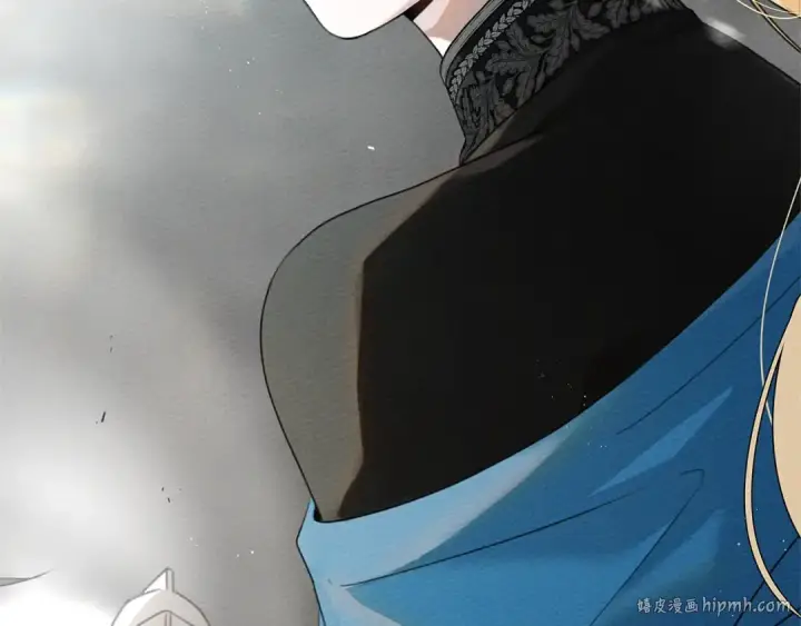 漫画《橡树之下》第77话 留下愉快的回忆第144张图