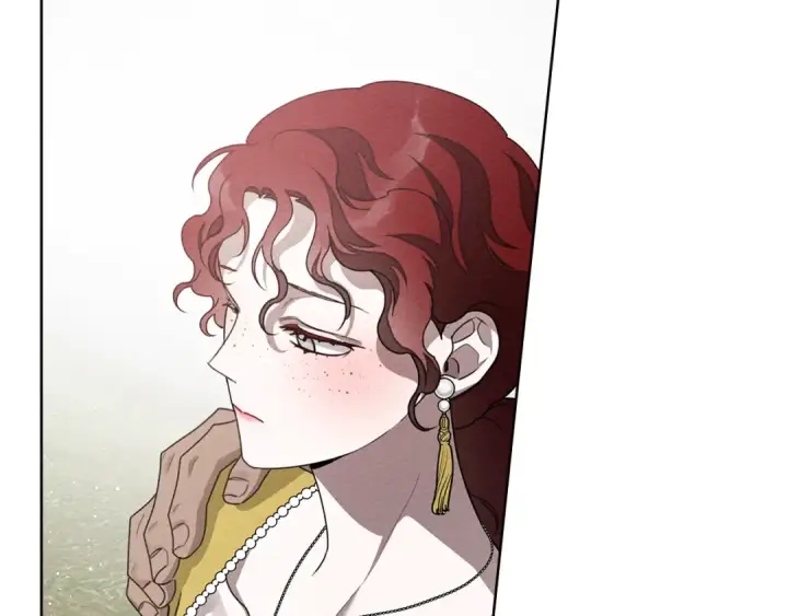 漫画《橡树之下》第77话 留下愉快的回忆第149张图