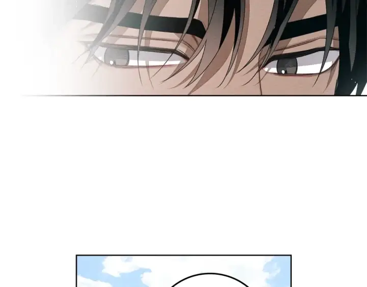 漫画《橡树之下》第77话 留下愉快的回忆第151张图