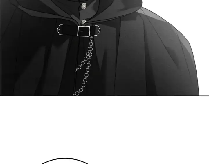 漫画《橡树之下》第77话 留下愉快的回忆第3张图