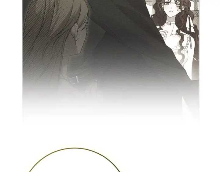 漫画《橡树之下》第77话 留下愉快的回忆第51张图