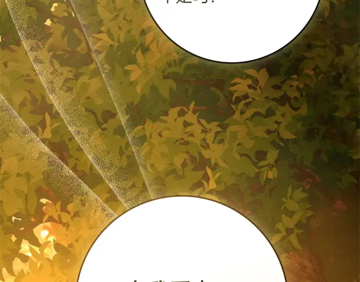 漫画《橡树之下》第77话 留下愉快的回忆第75张图